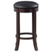 aboushi-bar-stool