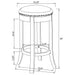 aboushi-bar-stool