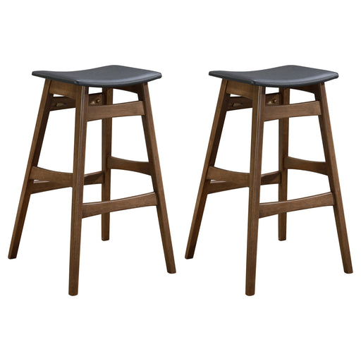 finnick-bar-stool