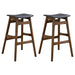 finnick-bar-stool