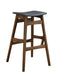 mid-century-natural-walnut-bar-stool