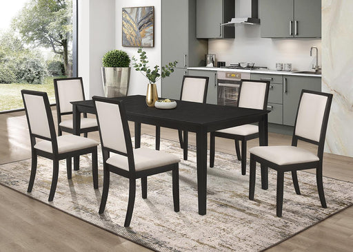 101561-s7-7-piece-dining-room-set