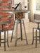 industrial-adjustable-height-round-bar-table