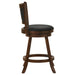 broxton-counter-stool