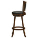 broxton-bar-stool