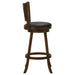 broxton-bar-stool