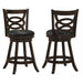 calecita-counter-stool