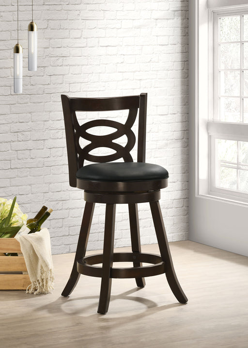 calecita-counter-stool