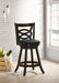 calecita-counter-stool