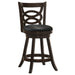 calecita-counter-stool