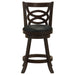 calecita-counter-stool