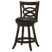 calecita-counter-stool