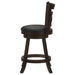 calecita-counter-stool