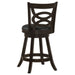 calecita-counter-stool