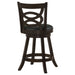 calecita-counter-stool