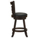 calecita-counter-stool