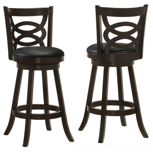 calecita-bar-stool