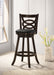 calecita-bar-stool