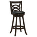 calecita-bar-stool