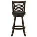 calecita-bar-stool