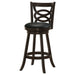 calecita-bar-stool