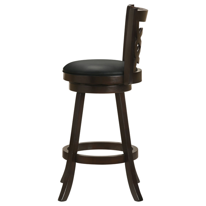 Calecita Bar Stool