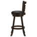 calecita-bar-stool