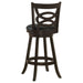 calecita-bar-stool