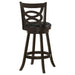 calecita-bar-stool