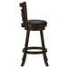 calecita-bar-stool