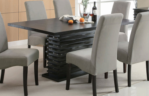 stanton-dining-table