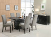 stanton-dining-table