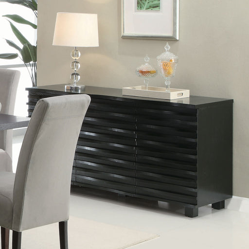 stanton-sideboard