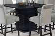 stanton-counter-height-dining-table