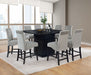 stanton-counter-height-dining-table