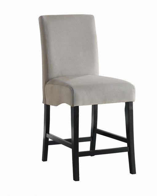 stanton-contemporary-dining-chair