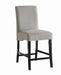 stanton-contemporary-dining-chair