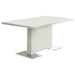 nameth-contemporary-white-dining-table