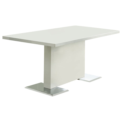 anges-dining-table