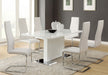 anges-dining-table