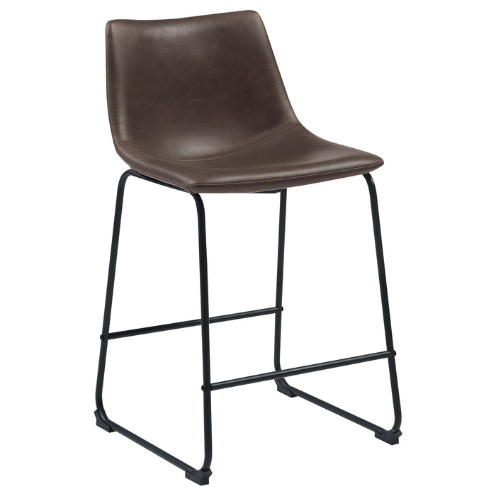 Michelle Counter Stool