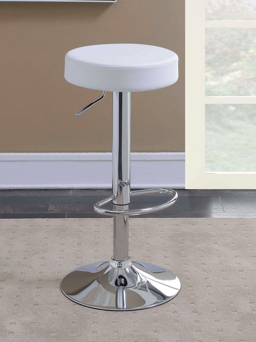 ramses-adjustable-bar-stool