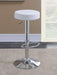 ramses-adjustable-bar-stool