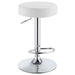 ramses-adjustable-bar-stool