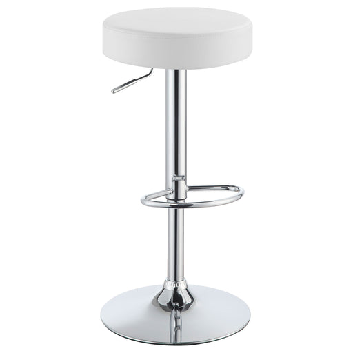 ramses-adjustable-bar-stool