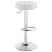 ramses-adjustable-bar-stool