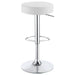 ramses-adjustable-bar-stool