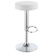 ramses-adjustable-bar-stool