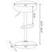 ramses-adjustable-bar-stool