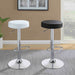 ramses-adjustable-bar-stool